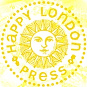 HappyLDNPressStories