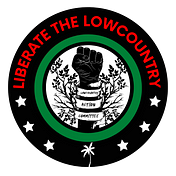 Lowcountry Action Committee