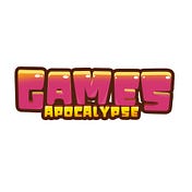 Games Apocalypse