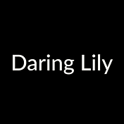 Daring Lily - Your Remote Nail Salon