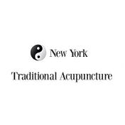 New York Acupuncture