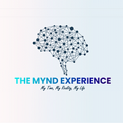 The MYnd Experience