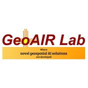 GeoAIR Lab