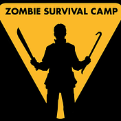 Zombie Survival Camp