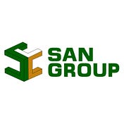 sangroup