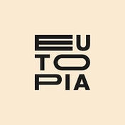 Eutopia Team