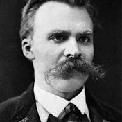 Nietzsche’s Philosophy