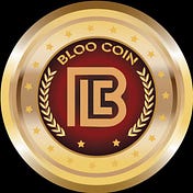 BLOO COIN