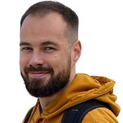 Aliaksandr Kavalchuk