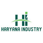 Haryana Industry