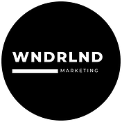 WNDRLND Marketing