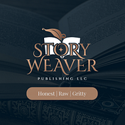 Story-weaver Publishing