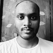 Brijesh Kumar