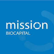 Mission BioCapital