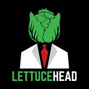 Cale Beltran (LettuceHead)