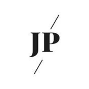 Jayprakash Pathak