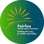 Fairfax Climate Action Committee