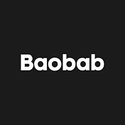 Baobab Network