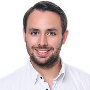 Leon Fausten