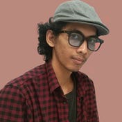 Ernesto Yuda Narendra