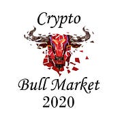 BigskyCrypto