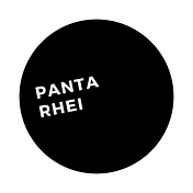 Panta Rhei