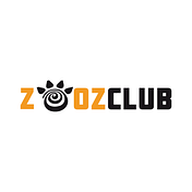 ZooZCLUB