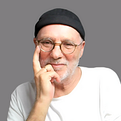 Francis Laleman