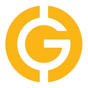 G-Coin®