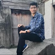 Saurabh Jejurkar