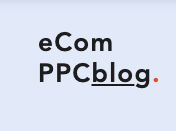 eComPPCBlog.com