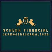 Schenk Financial