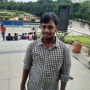 Rajnaninan T