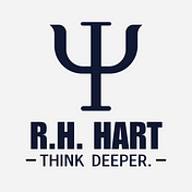 R. Hart