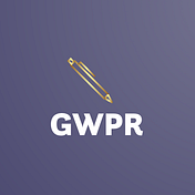 The GW Political Review