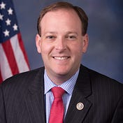 Rep. Lee Zeldin