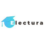 Electura Educations