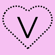 Valentine Wiggin
