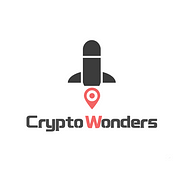 CyptoWonders