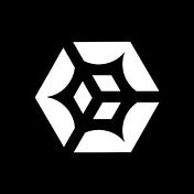 Derad Network