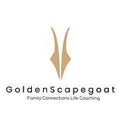 GoldenScapegoat