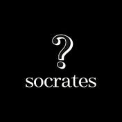 Socrates