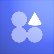 Rand App