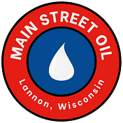 Main Street Oil