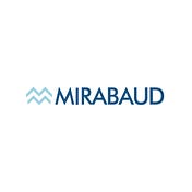 Mirabaud