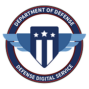 Defense Digital Service