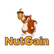 NutGain