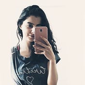 Sepideh Entezari