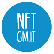 NFTgm.it by filos.eth