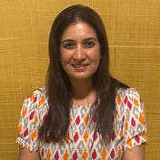 Ritika S